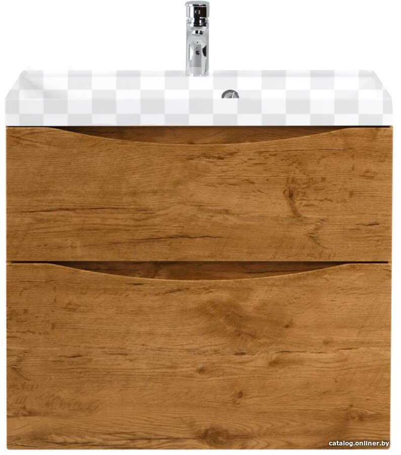 BelBagno MARINO-H60-800-2C-SO-RN-P