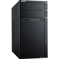 Компьютер Acer Aspire M1935 (DT.SJRME.004)