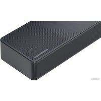 Саундбар LG SC9S