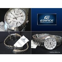 Наручные часы Casio EF-125D-7A