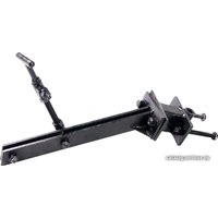 Сцепка Мобил К СВ-1/1 MBK0003243