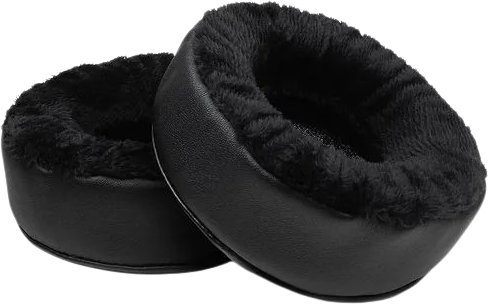 

Амбушюры для наушников FiiO HS-JT1A