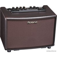 Комбоусилитель Roland AC-33