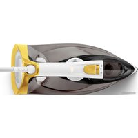Утюг Philips GC4544/80