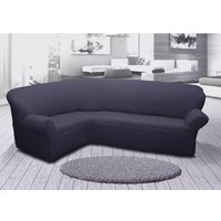 Чехол для дивана Mio Tesoro ПО-10 Люкс 10018/1473