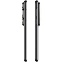 Телефон Huawei Pura 80 Ultra LMU-LX9 16GB/512GB (черный) + умные часы Huawei Watch GT 5 Pro по акции