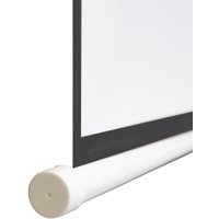 Проекционный экран PL Magna MRSM-HD-92D