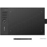 Графический планшет XP-Pen Star 06