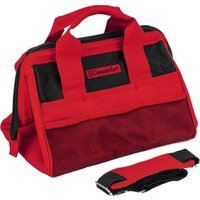 Сумка для инструментов Matrix 90259