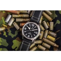 Наручные часы Orient RE-AU0203B