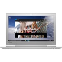 Ноутбук Lenovo IdeaPad 700-15ISK [80RU0033PB]