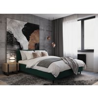 Кровать Moon Family 1262 MF012355