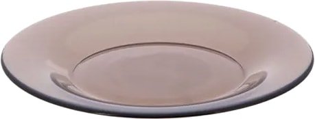 

Тарелка обеденная Luminarc Ambiante Eclipse L5086