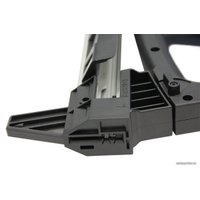 Гвоздезабиватель Toua Газовый монтажный пистолет GSN50E