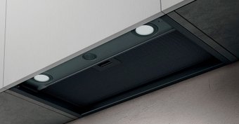 Elica Boxin LX/BL MAT/A/90 PRF0172167