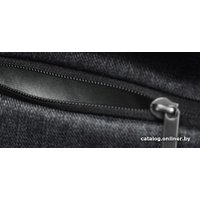 Городской рюкзак Xiaomi Mi Urban Backpack (черный)