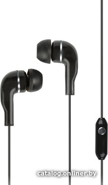 Наушники SmartBuy S4 SBH-011