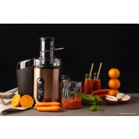 Соковыжималка Adler AD 4123