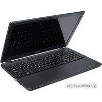 Ноутбук Acer Aspire E5-523G-98TB [NX.GDLER.005]