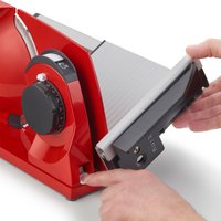 Ломтерезка Graef Foldable MYtiny MT1003