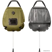 Душ походный Мультидом Походный DA84-169