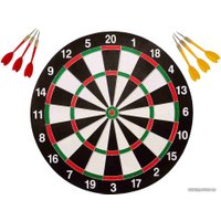 Дартс Relmax D2118D