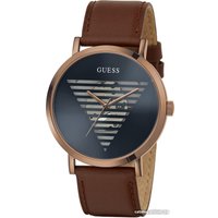 Наручные часы Guess Idol GW0503G4