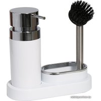 Дозатор для моющего средства Primanova Polen M-E43-01