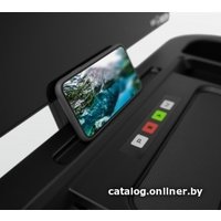 Электрическая беговая дорожка Oxygen Fitness RunUp Beat в Пинске