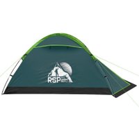 Треккинговая палатка RSP Outdoors Hill 2