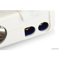 Портативное пусковое устройство Carku E-Power Elite