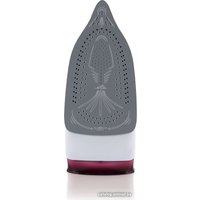 Утюг ETA Tiara II 1269 90000