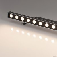 Уличный прожектор Arlight AR-LINE-1000-18W Warm3000 041730