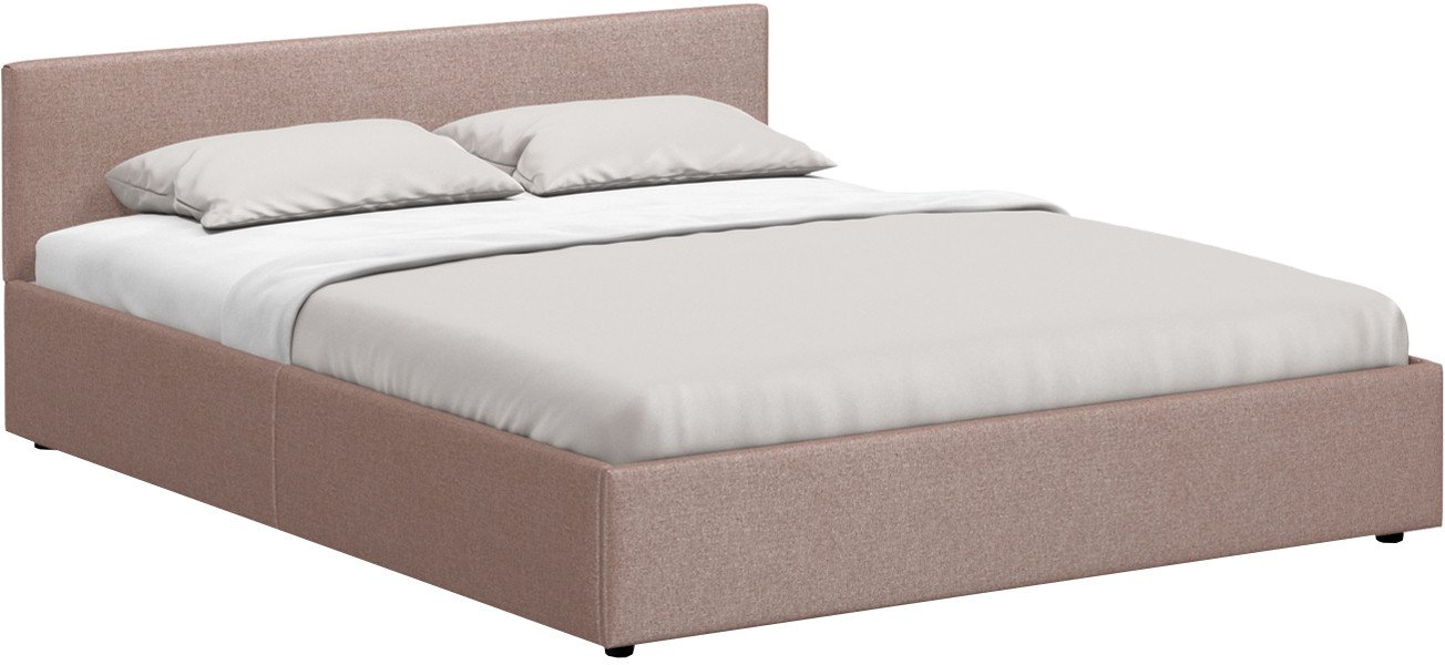 

Кровать Moon Family 1250 К004339 140x200