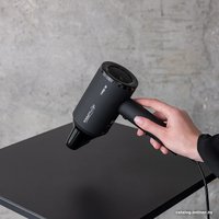 Фен Scarlett SC-HD70I37