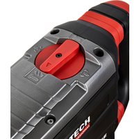 Перфоратор ELITECH RH 1755E (кейс)