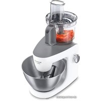 Кухонная машина Kenwood MultiOne KHH 321 WH