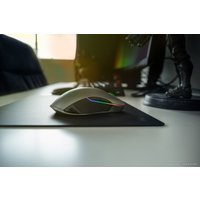 Игровая мышь Razer Lancehead