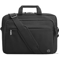 Сумка HP Renew Business 15.6" 3E5F8AA