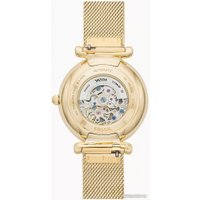 Наручные часы Fossil Carlie ME3250