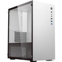 Корпус ACD Coffre 501 MH-SI1GOA-0000 в Лиде