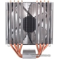 Кулер для процессора Aardwolf Performa V120 APF-GH-V120