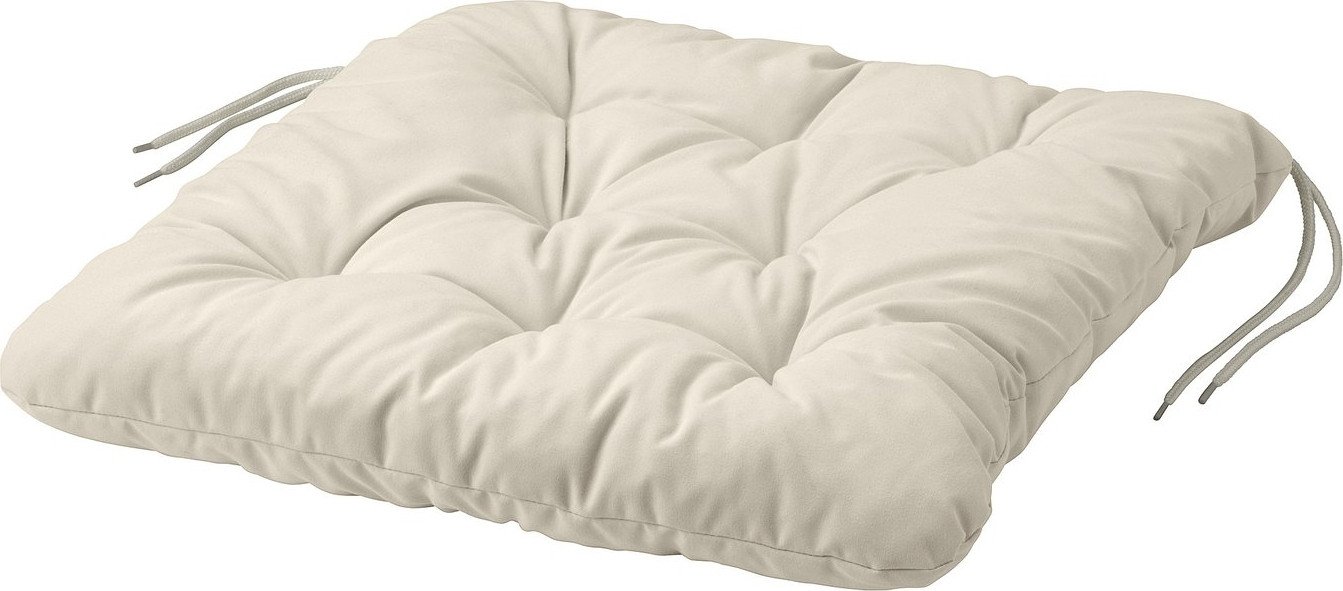 Подушка на сиденье садовая Ikea Kuddarna 30547230
