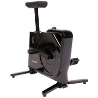 Велотренажер Planta FD-BIKE-150