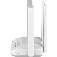Wi-Fi роутер Keenetic Sprinter KN-3711 в Борисове