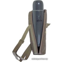 Термос Экспедиция Термос в чехле 0.5л [1695]