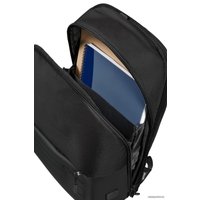 Городской рюкзак Samsonite Stackd Biz KH8-09001