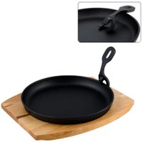 Сковорода Myron Cook MC2215