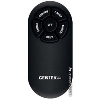 Вентилятор CENTEK CT-5016