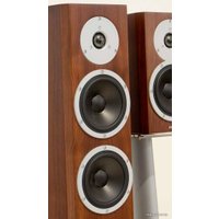 Напольная акустика Dynaudio Excite X34